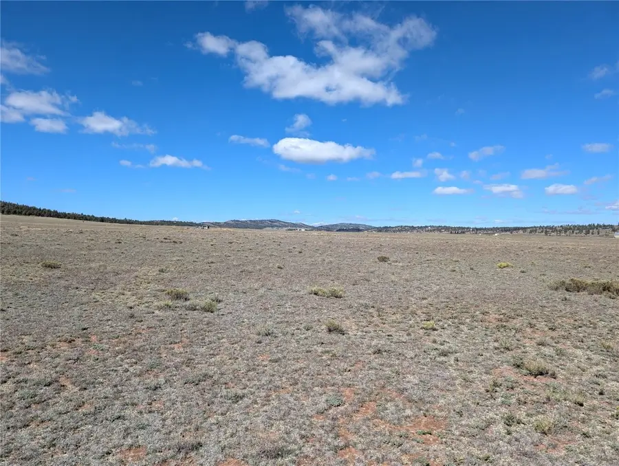2895 Summit Road, Hartsel, CO 80449 - #2