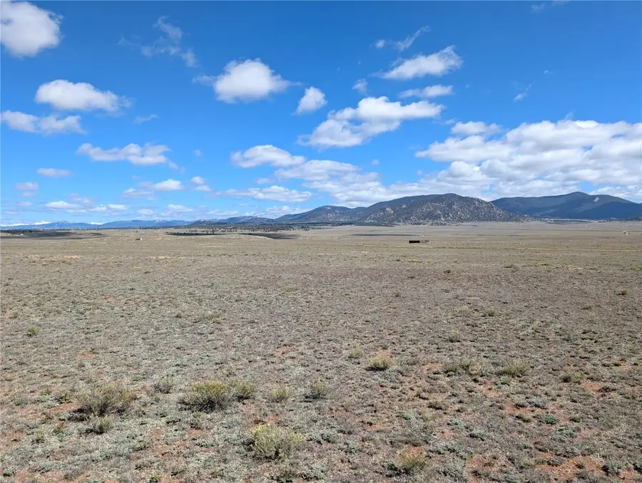 2895 Summit Road, Hartsel, CO 80449 - #3