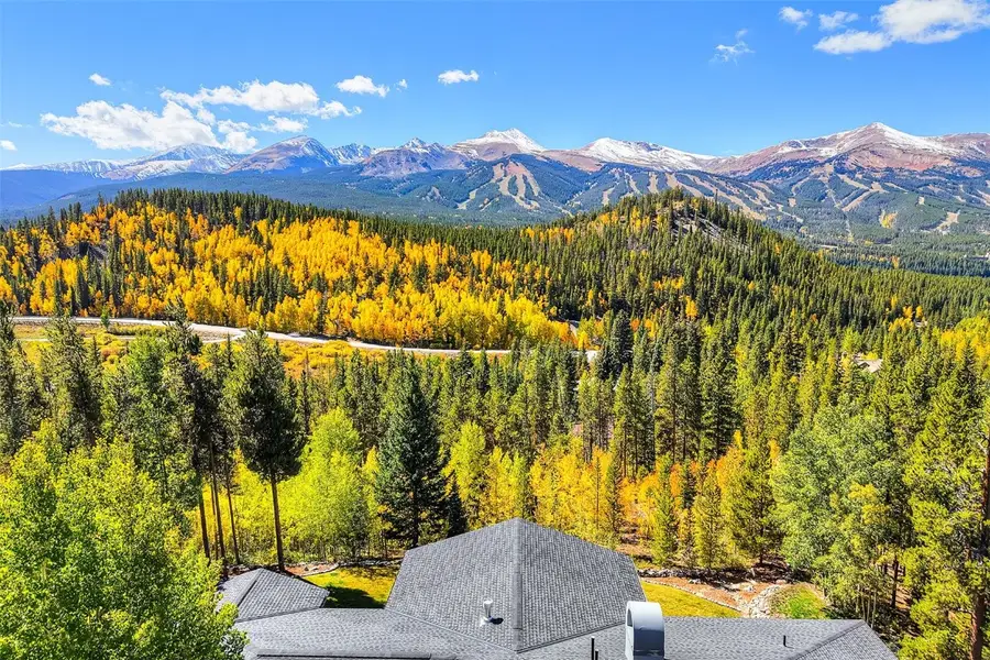 1031 Boreas Pass Road, Breckenridge, CO 80424 - Image #2