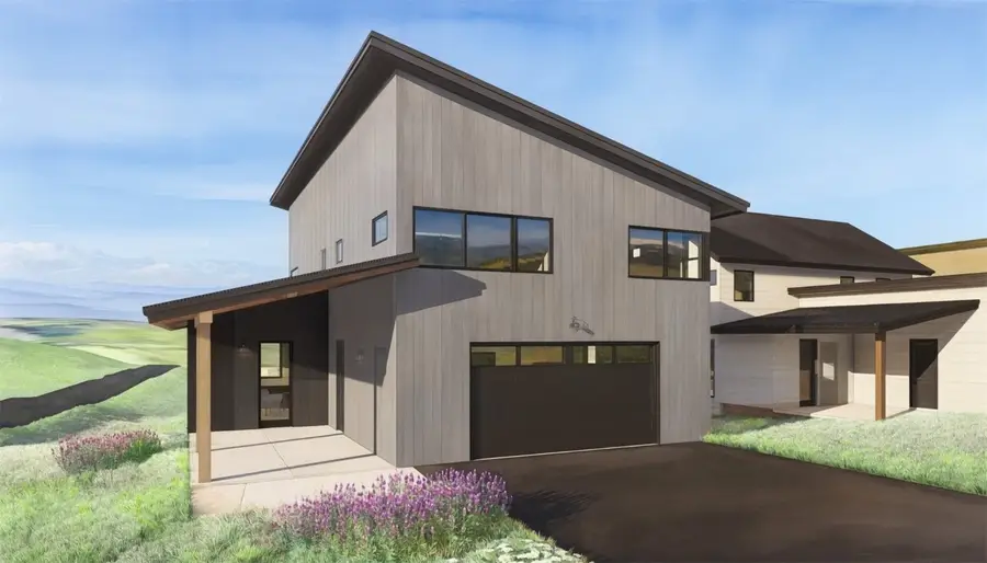 2627 New Heights Drive, Steamboat Springs, CO 80487 - Image #3