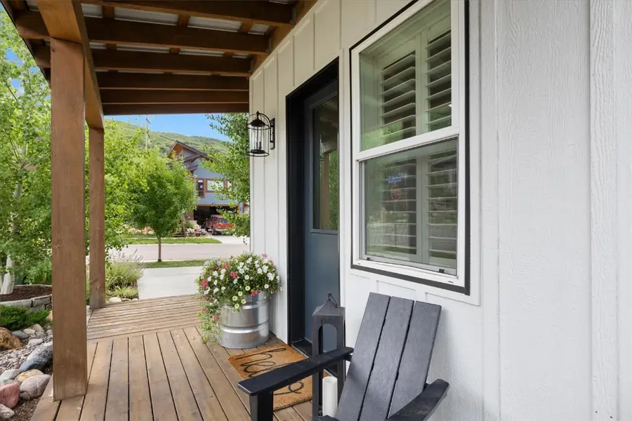 1959 Indian Trail, Steamboat Springs, CO 80487 - Image #3