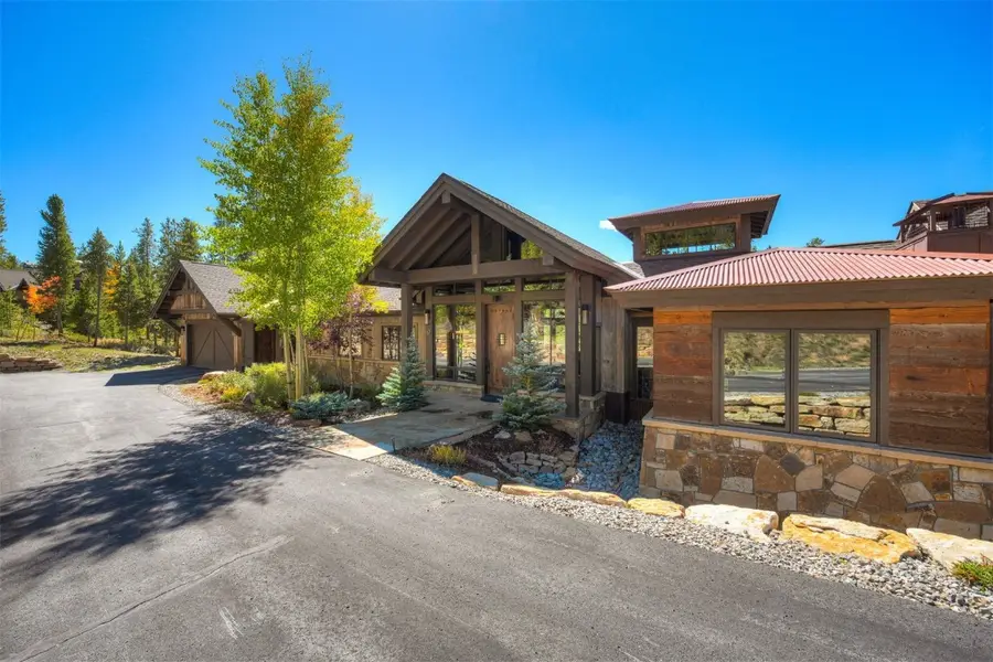 67 Rounds Road, Breckenridge, CO 80424 - Image #2