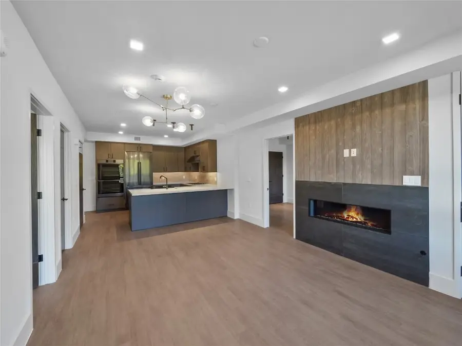 80 W Main Street #212, Frisco, CO 80434 - Image #2