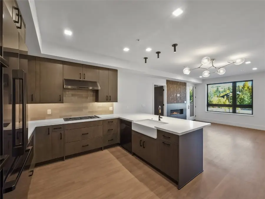 80 W Main Street #212, Frisco, CO 80434 - Image #3