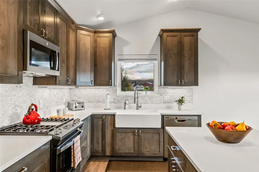 307 Little Bend Circle, Hayden, CO 81639 - Image #3