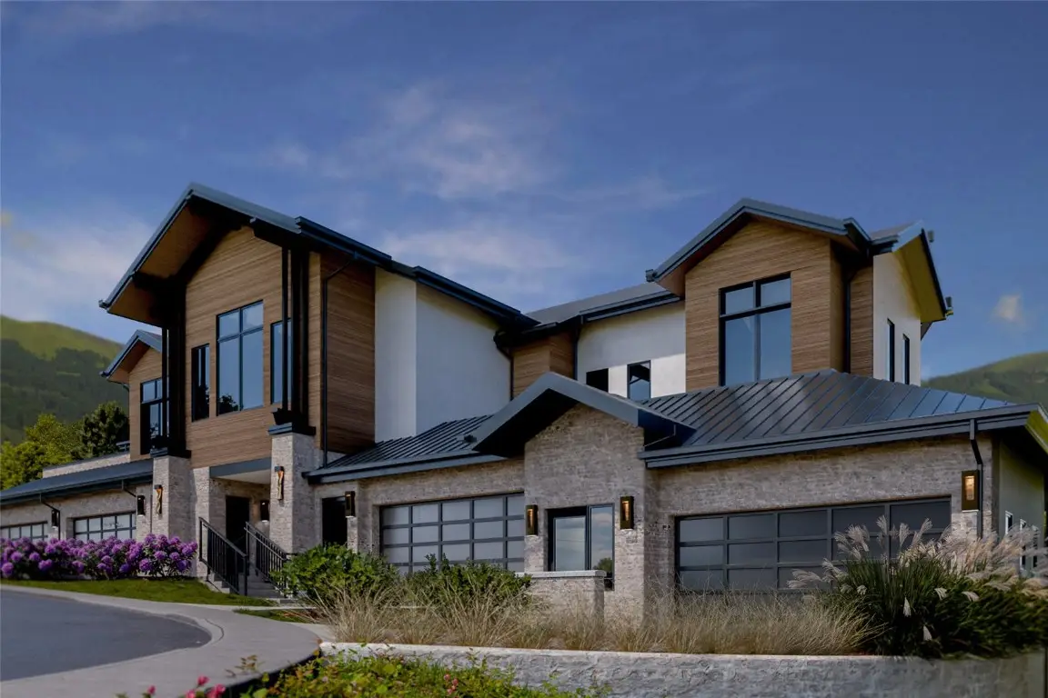 2410 Ski Trail Lane #704, Steamboat Springs, CO 80487 - Image #1