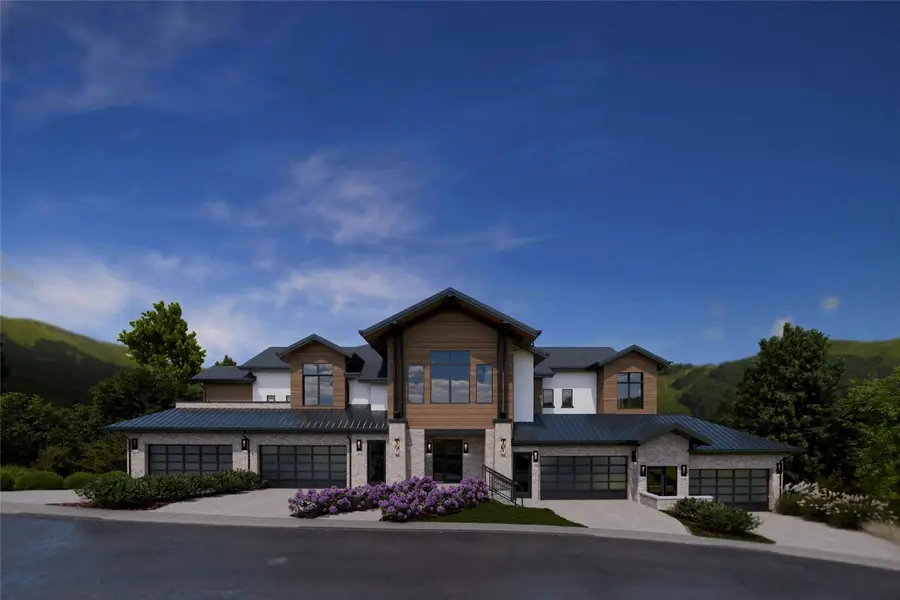 2410 Ski Trail Lane #704, Steamboat Springs, CO 80487 - Image #2