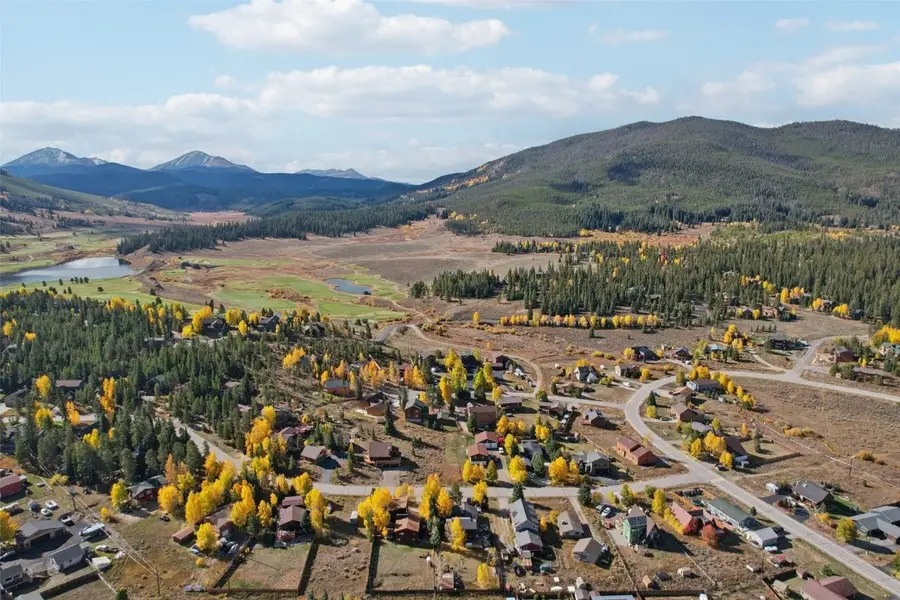 653 Vail Circle, Dillon, CO 80435 - Image #3