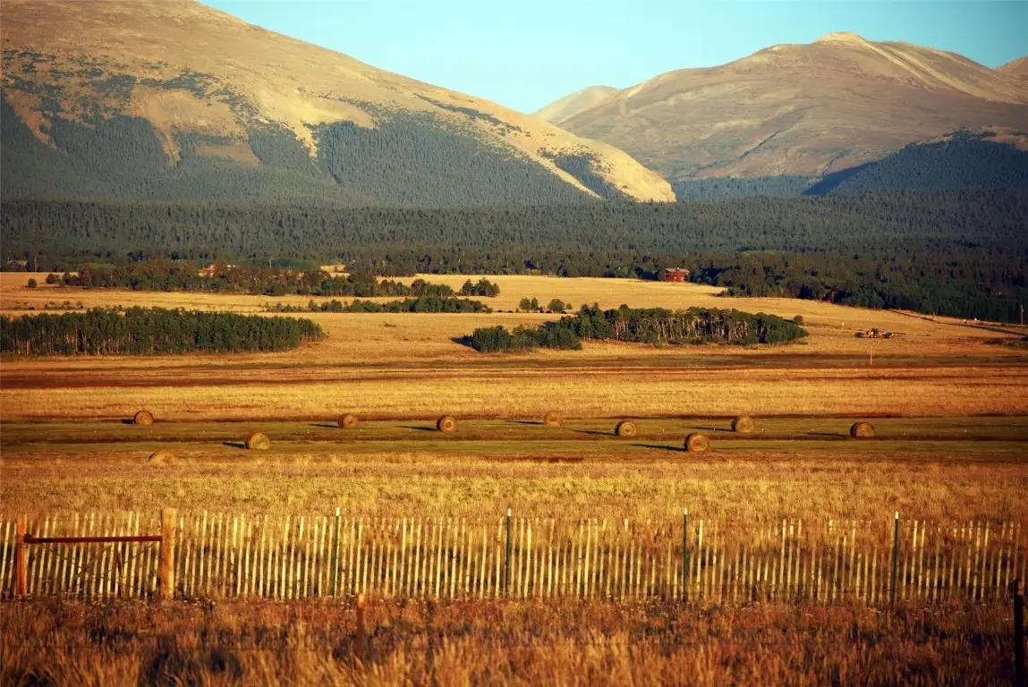 TBD Buyer Court, Fairplay, CO 80440 - Image #1