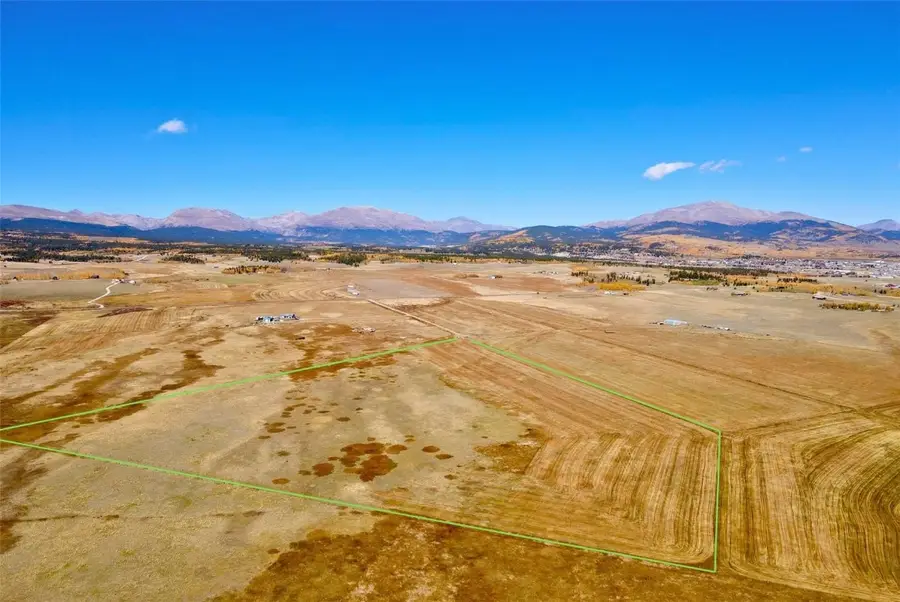 TBD Buyer Court, Fairplay, CO 80440 - Image #2