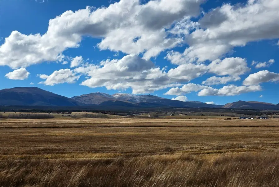 TBD Buyer Court, Fairplay, CO 80440 - Image #3