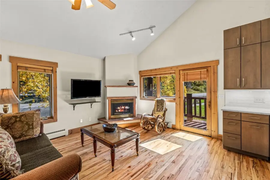 1775 Latigo Loop, Steamboat Springs, CO 80487 - Image #3