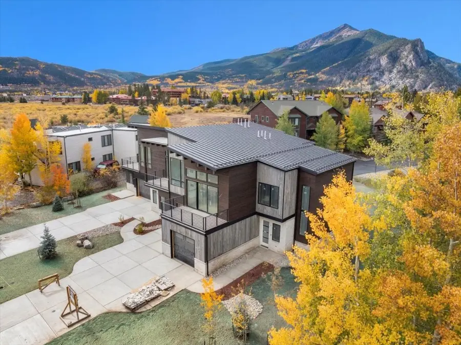 909 Lakepoint Circle #C, Frisco, CO 80443 - #2