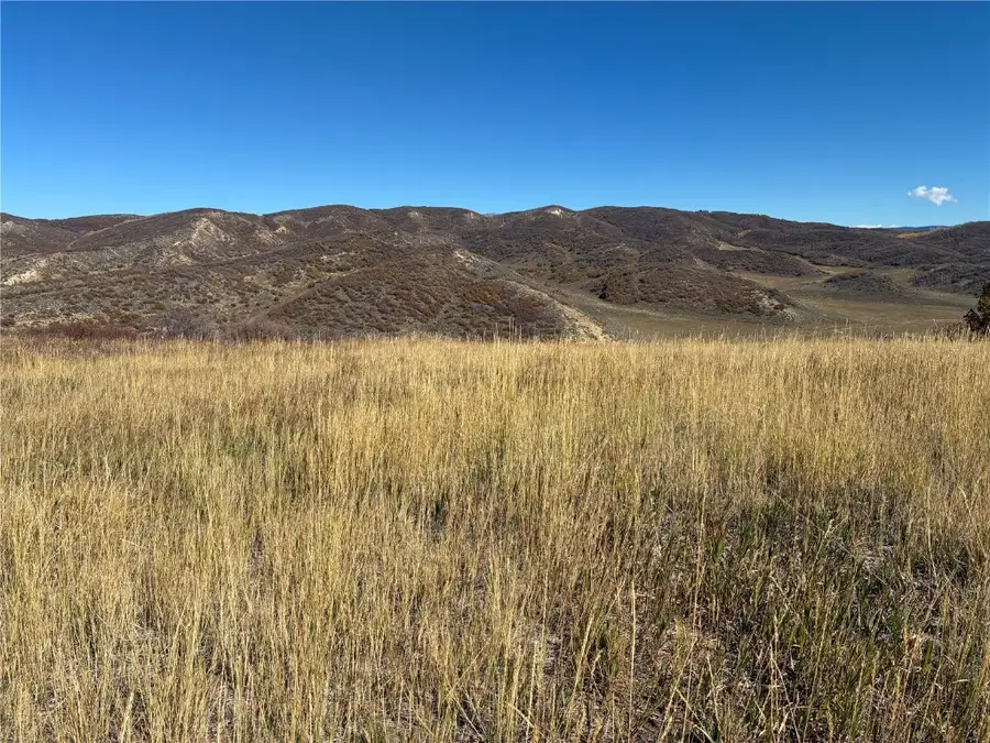 25060 Rainbow Ridge, Oak Creek, CO 80467 - Image #3