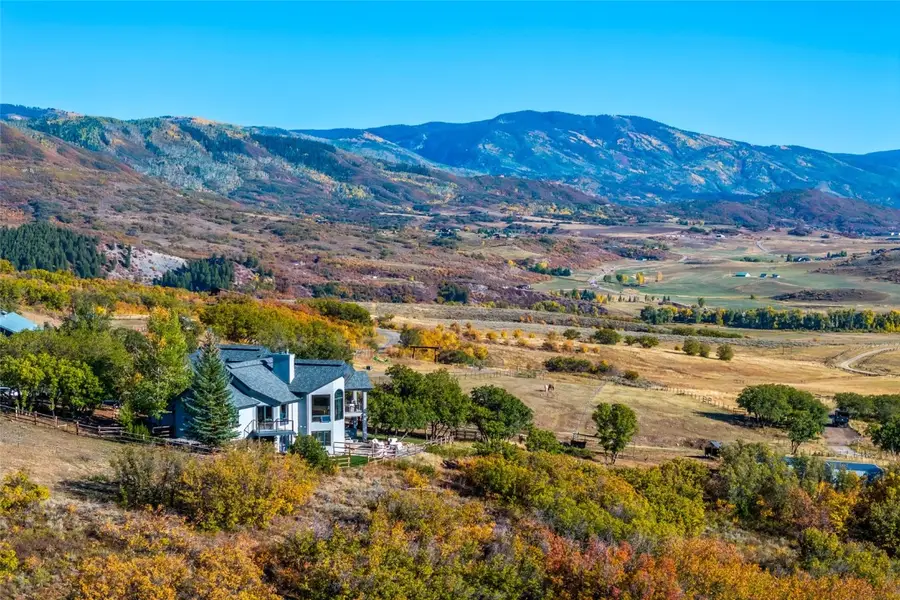 44300 Diamondback Way, Steamboat Springs, CO 80487 - Image #2