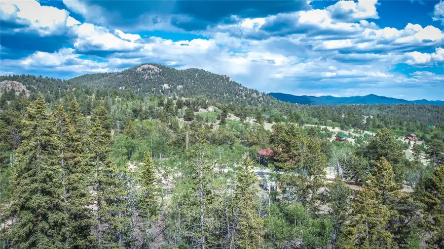 1140 Ute Trail, Como, CO 80456 - Image #3