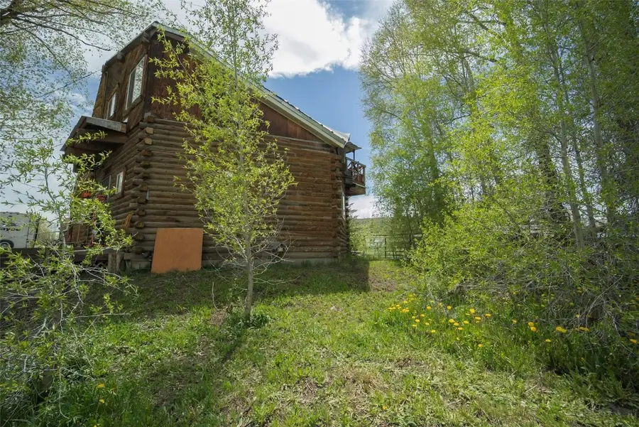 239 Moffat Avenue, Yampa, CO 80483 - Image #3