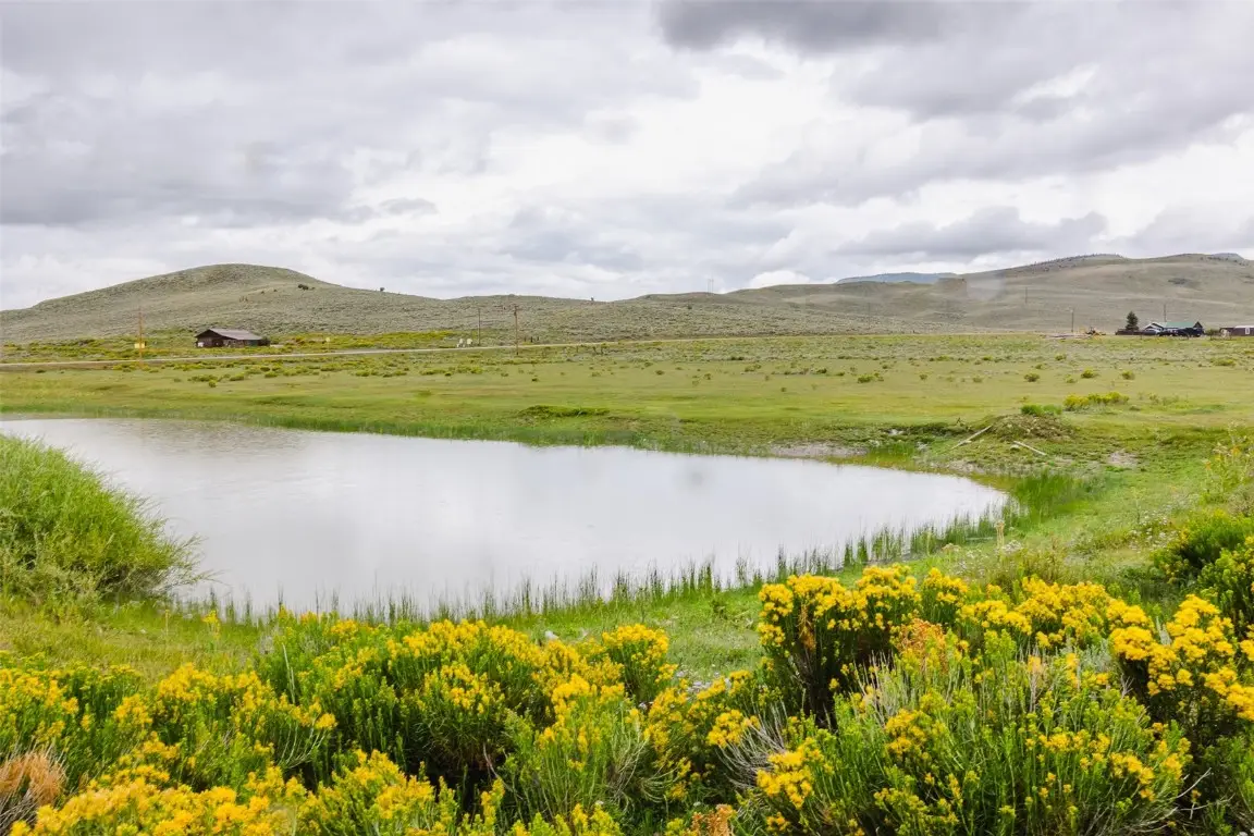 TBD State Highway 134, Toponas, CO 80479 - Image #1