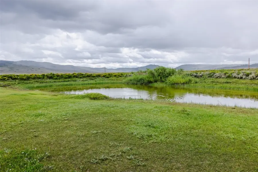 TBD State Highway 134, Toponas, CO 80479 - Image #2