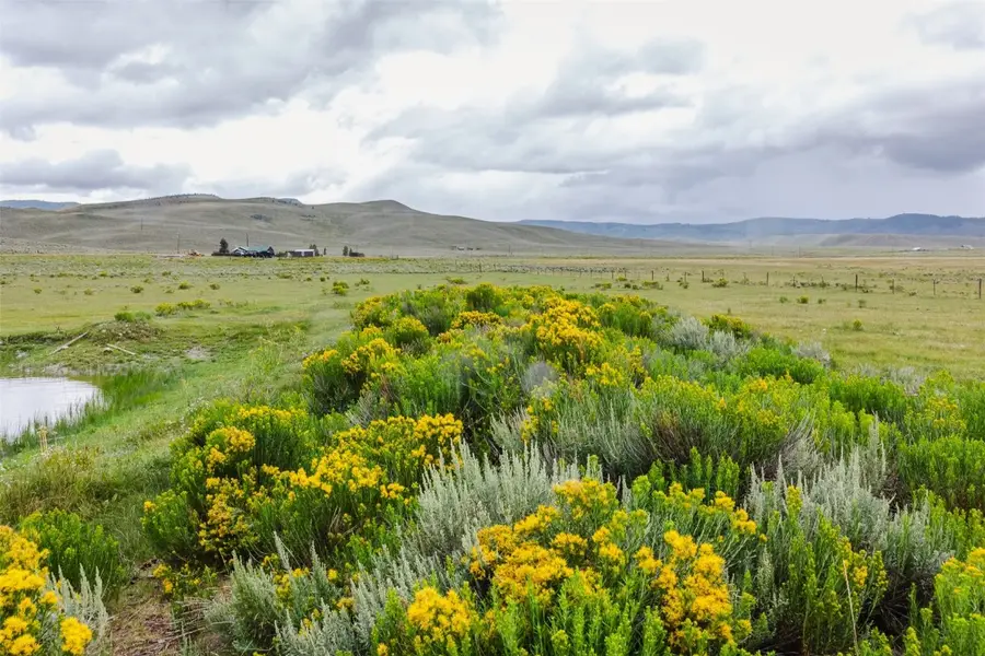 TBD State Highway 134, Toponas, CO 80479 - Image #3