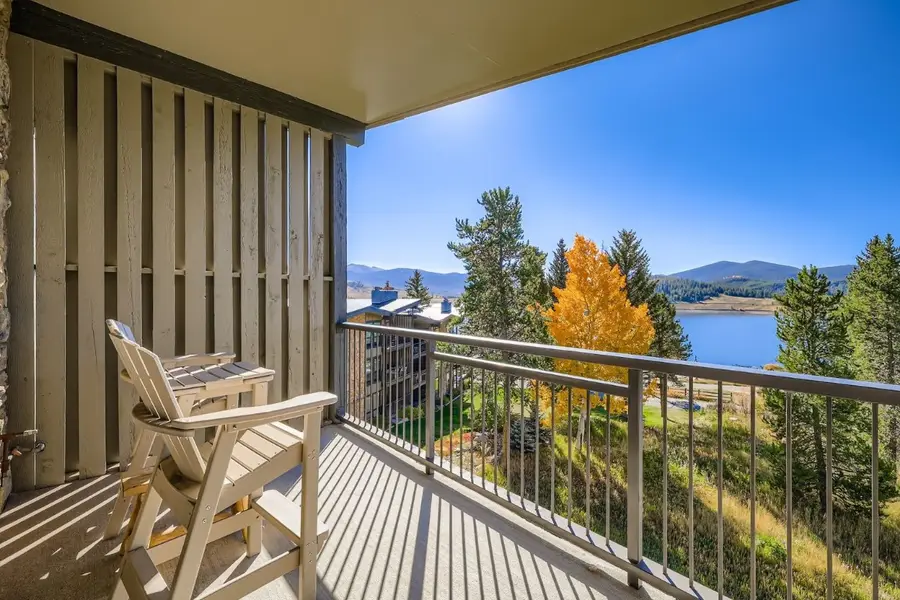 160 E La Bonte Street #306, Dillon, CO 80435 - Image #2