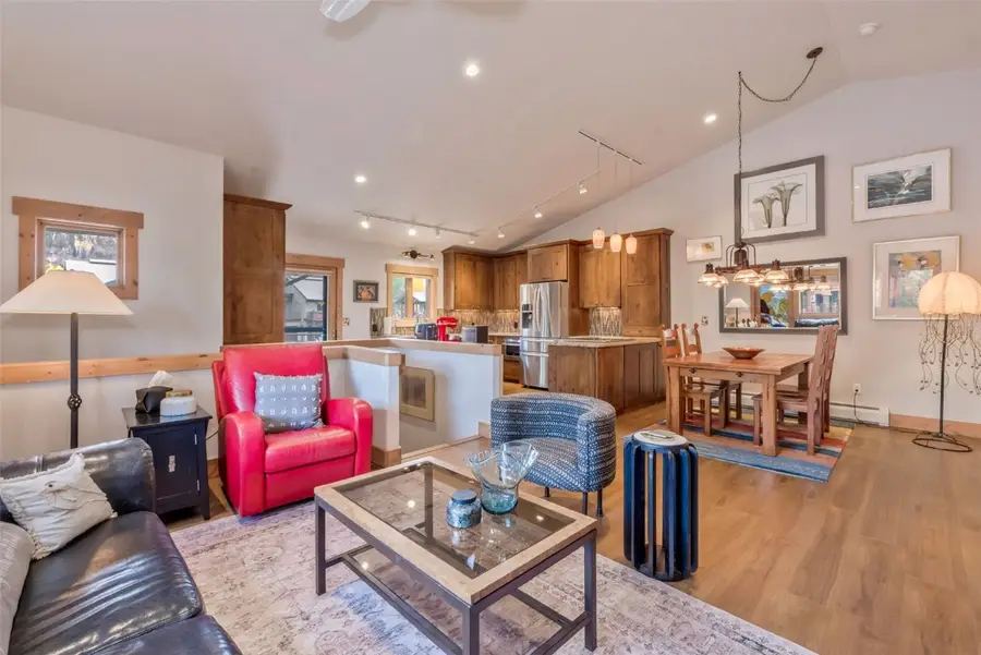 1740 Saddle Creek Court, Steamboat Springs, CO 80487 - Image #2