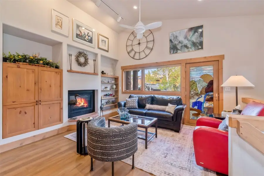 1740 Saddle Creek Court, Steamboat Springs, CO 80487 - Image #3