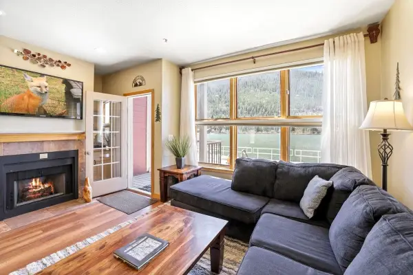 22138 Us Highway 6 #1553, Keystone, CO 80435