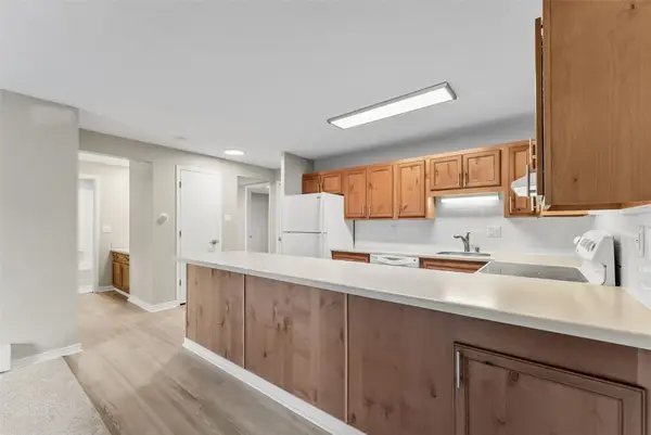 595 Straight Creek Drive #102, Dillon, CO 80435