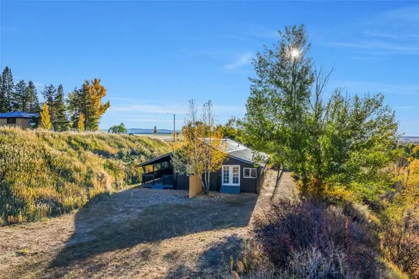 295 S Spruce Street, Hayden, CO 81639