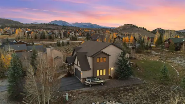 79 Landon Lane, Dillon, CO 80435