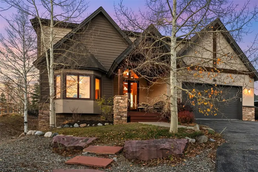 79 Landon Lane, Dillon, CO 80435 - Image #2