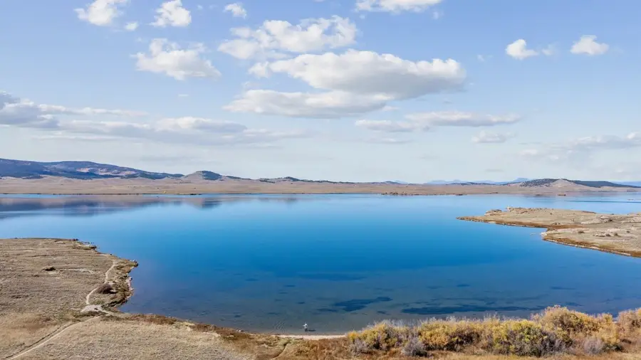 107 Broken Bow Path, Lake George, CO 80827 - Image #2