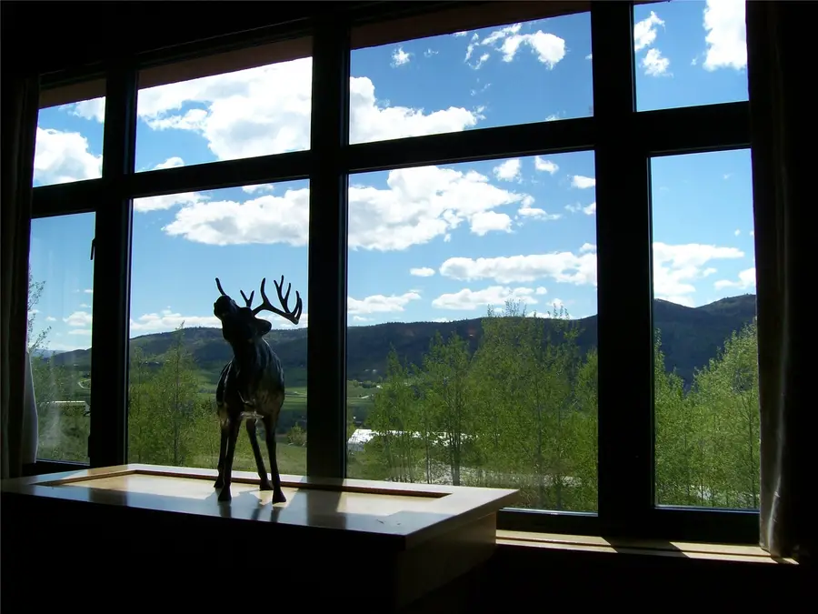 2300 Mt. Werner Circle #603/605 Cal1, Steamboat Springs, CO 80487 - Image #3