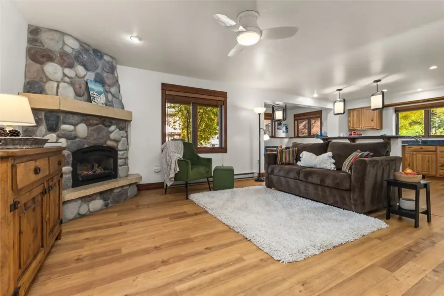 405 Ore House Plaza #101, Steamboat Springs, CO 80487 - Image #2