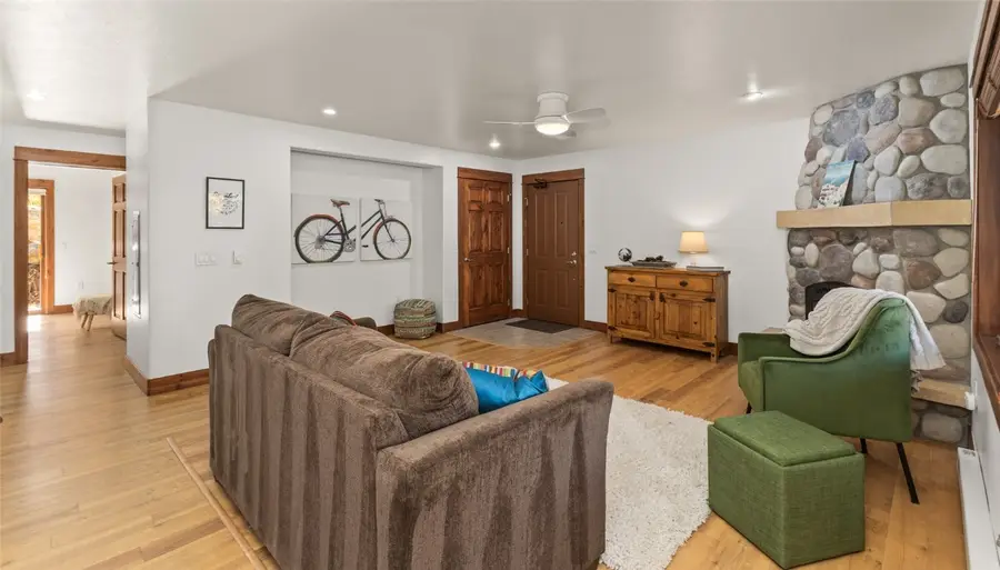 405 Ore House Plaza #101, Steamboat Springs, CO 80487 - Image #3