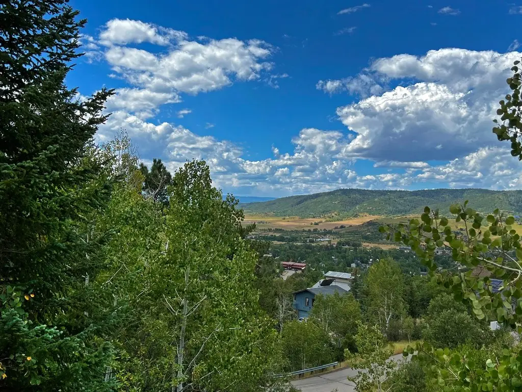 2927 Laurel Lane, Steamboat Springs, CO 80487 - Image #1