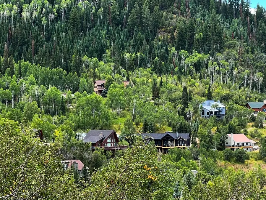2927 Laurel Lane, Steamboat Springs, CO 80487 - Image #3