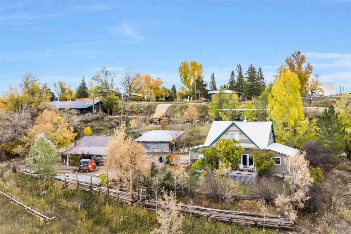 250 S Spruce Street, Hayden, CO 81639 - Image #1