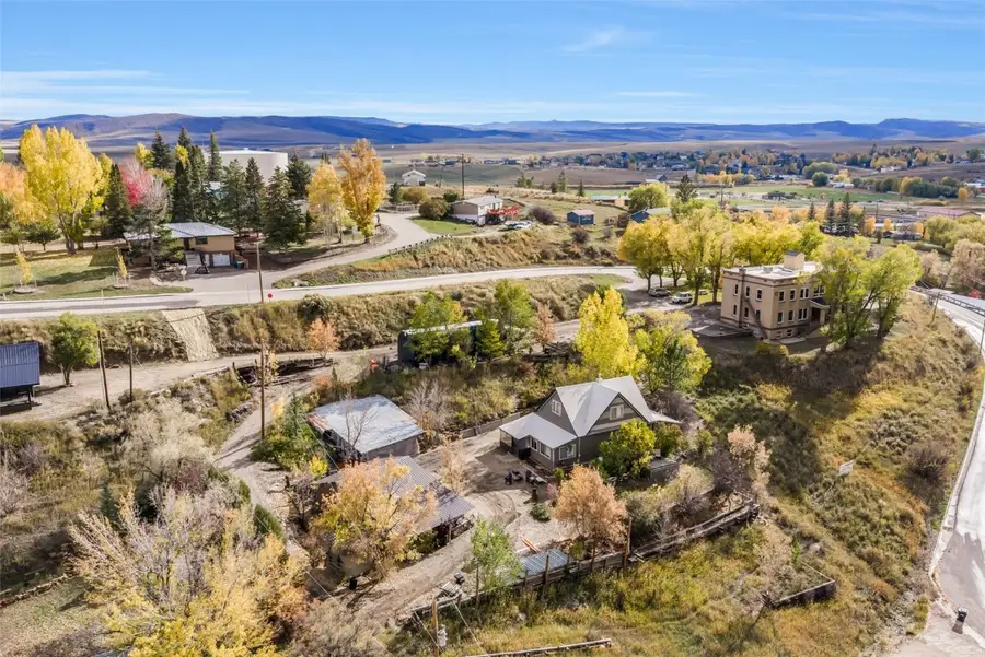 250 S Spruce Street, Hayden, CO 81639 - Image #3