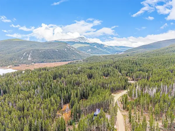 785 Gold King Way, Breckenridge, CO 80424