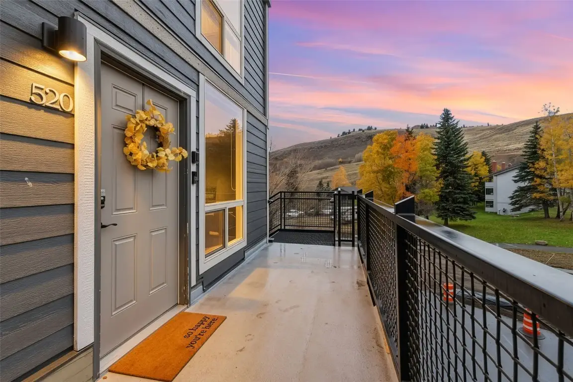 490 Straight Creek Drive #520, Dillon, CO 80435 - Image #1