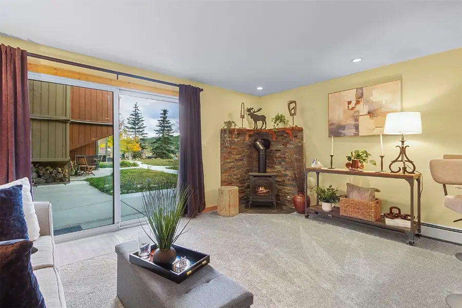 361 Salt Lick Circle #361, Silverthorne, CO 80498 - Image #2