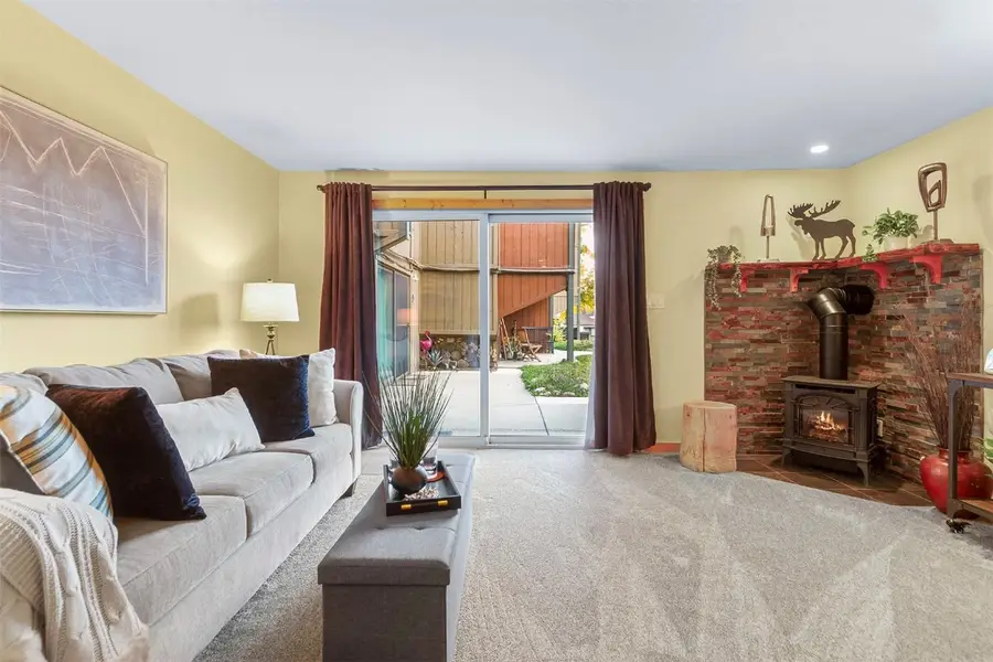 361 Salt Lick Circle #361, Silverthorne, CO 80498 - Image #3