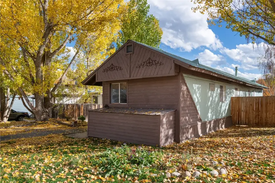 2900 West Acres Drive #84, Steamboat Springs, CO 80487 - Image #3