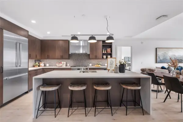 38460 Hwy 6 #424, Avon, CO 81620