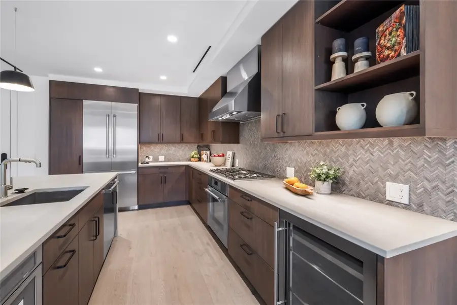 38460 Hwy 6 #424, Avon, CO 81620 - #2