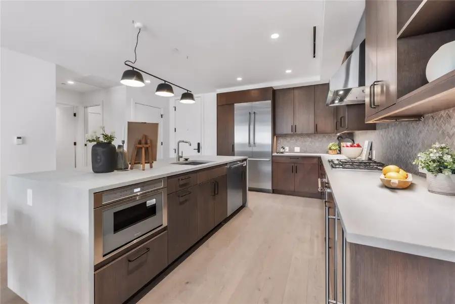 38460 Hwy 6 #424, Avon, CO 81620 - #3