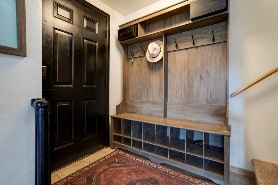 3005 Village Drive #9, Steamboat Springs, CO 80487 - Image #3