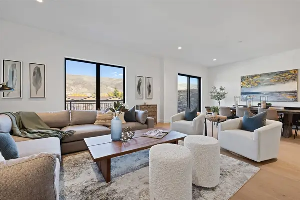 38462 Hwy 6 #Townhome 8, Avon, CO 81620